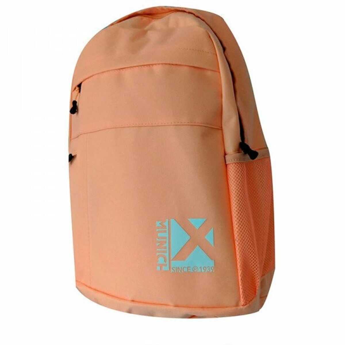 Sportsryggsekk Munich BackPack Slim Brun